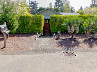 6219 S Cheyenne St, Tacoma, WA 98409