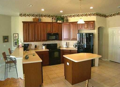 2nd image of 22845 Collridge Dr