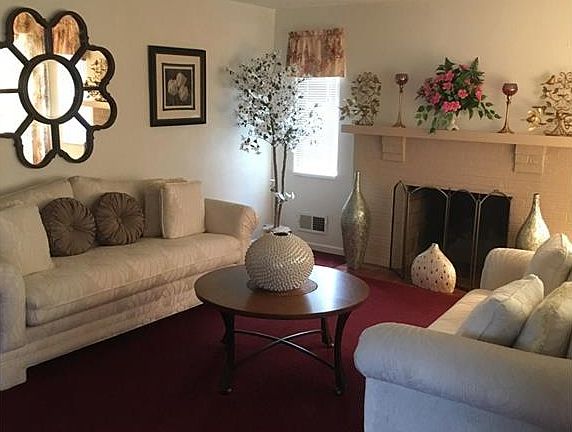 422  Truman Court Dayton OH 45406