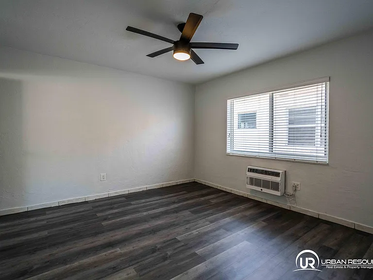 7911 Abbott Ave #9 — Photo 10
