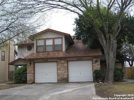 1st image of 9938 Ardash Ln