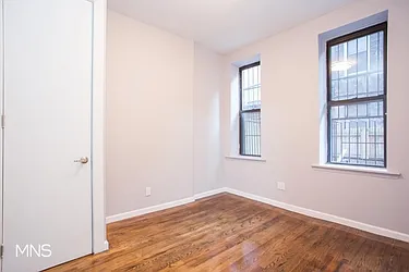 Rented by MNS Marketing