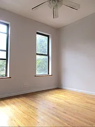 Rented by Native Real Estate LLC