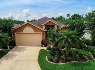 5807 New Paris Way, Ellenton, FL 34222