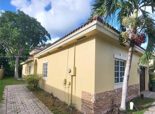 1226 NE 32nd Ave #0, Homestead, FL 33033