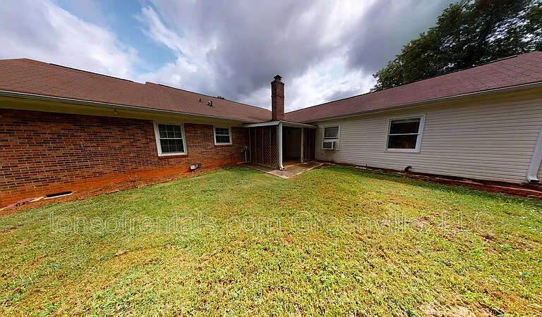 4597 Coach Hill Dr — Photo 17