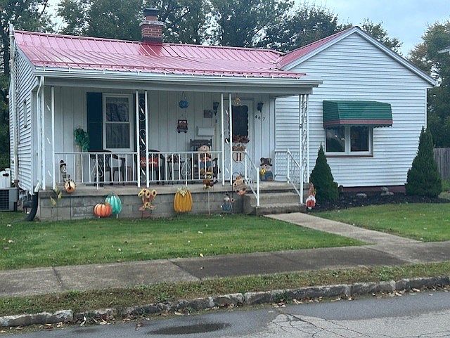 1st image of 467 Ormond Ave