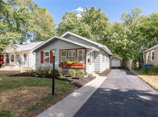 4841 Caroline St, Indianapolis, IN 46205