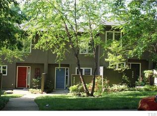 4303 Sunscape Ln, Raleigh, NC 27613