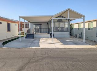 70200 Dillon Rd #320, Desert Hot Springs, CA 92241