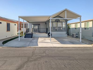 70200 Dillon Rd #320, Desert Hot Springs, CA, 92241