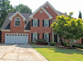 2085 Calmwater Ct, Suwanee, GA 30024