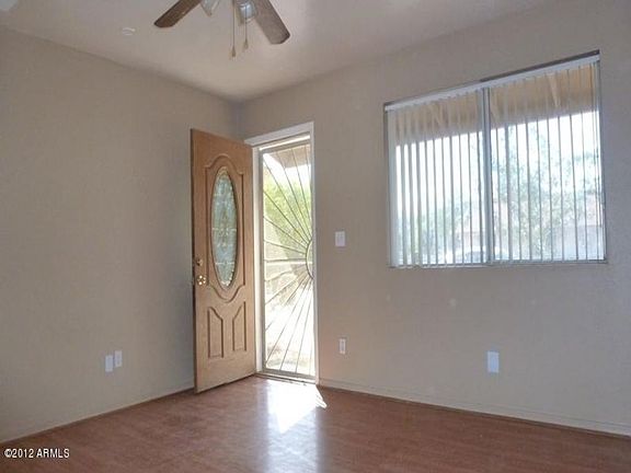 3rd image of 20838 E Munoz St
