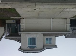 8436 Water Poppy Way, Elk Grove, CA 95624