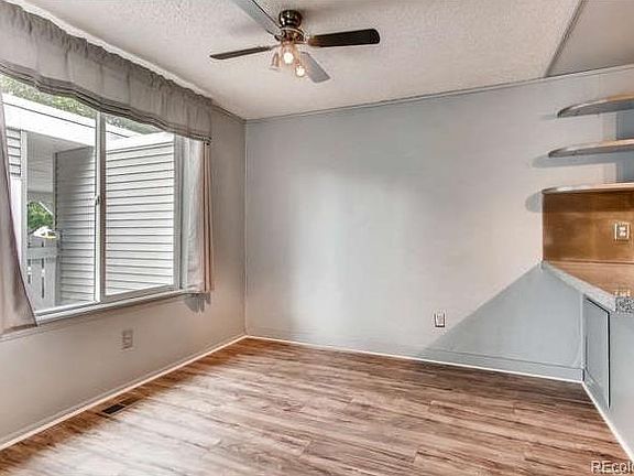 4th image of 11864 Garfield Cir