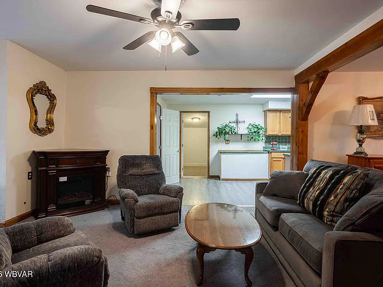 2269 N Williamson Rd — Photo 10