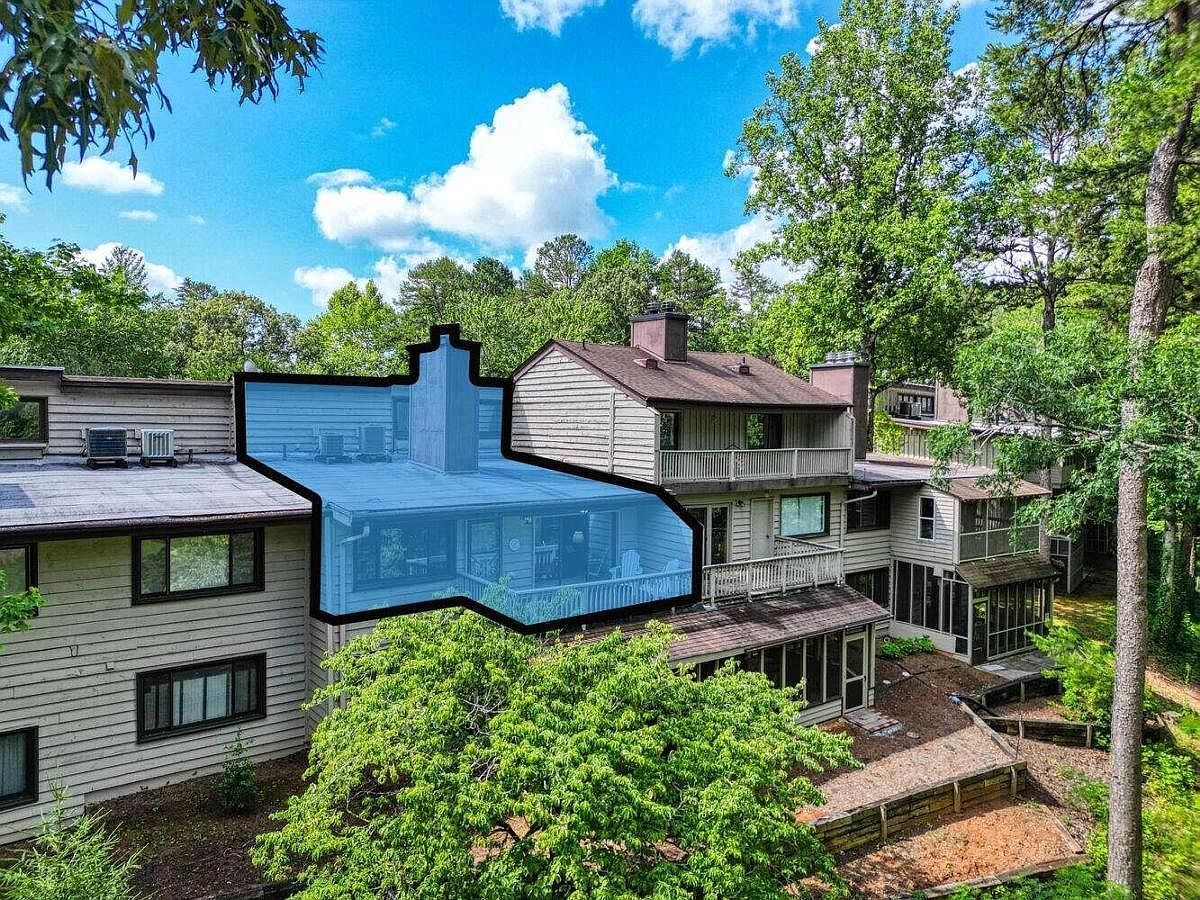 239 Shakespeare Dr UNIT 318, Clayton, GA 30525 Zillow