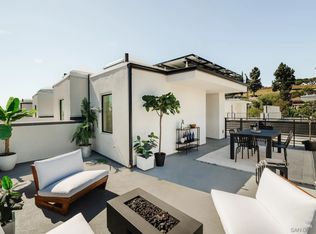 Nelavida, Los Angeles, CA 90065