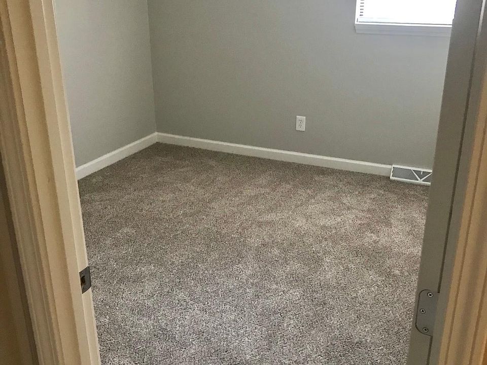 401 Tussey Road B 401 Tussey Rd Lexington NC Zillow