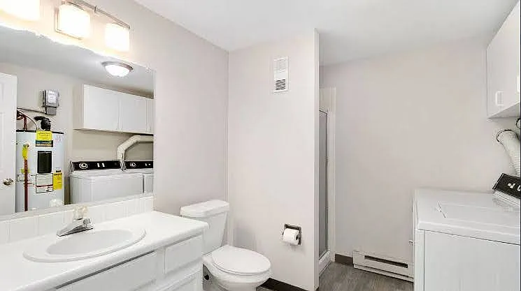 2828 Silverplume Dr #C1 — Photo 6