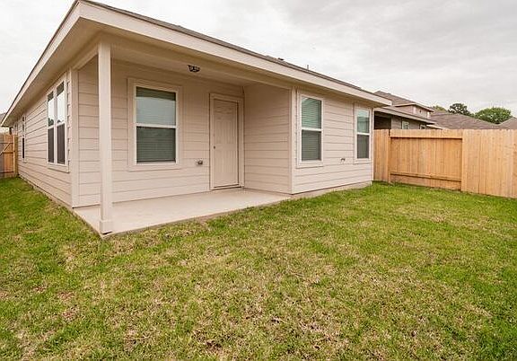 3rd image of 13836 Forest Springs Ln