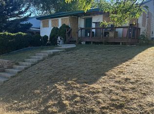 1046 School St, Craig, CO 81625