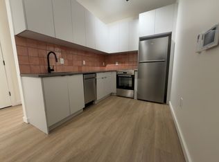 332 Pacific Ave #106, Jersey City, NJ 07304