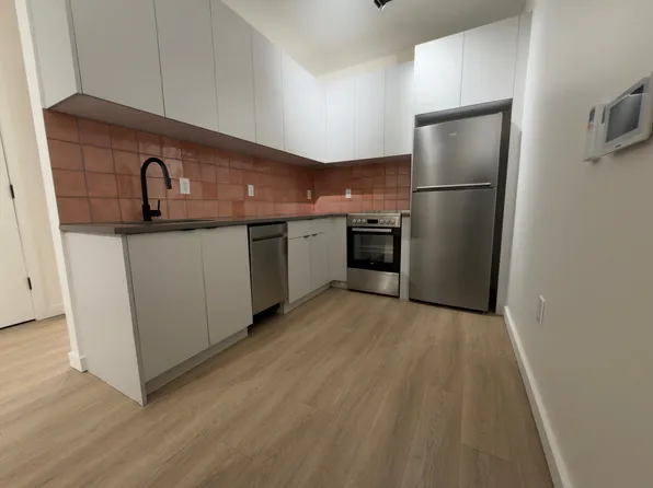 332 Pacific Avenue image 1 of 5