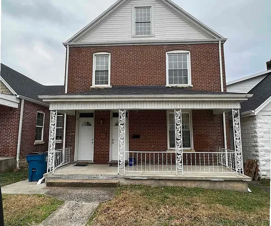 624A School St #624-A