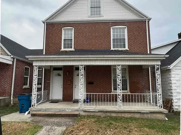 624A School St #624-A, Jefferson City, MO 65101