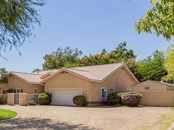 5th image of 7438 N 181ST Avenue