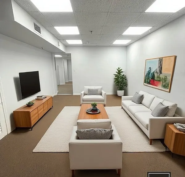 477 Commonwealth Ave #G3 — Photo 6