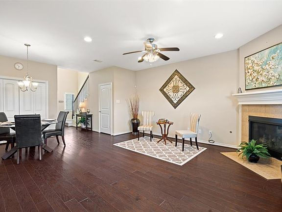 4th image of 12636 Ashford Shadow Dr