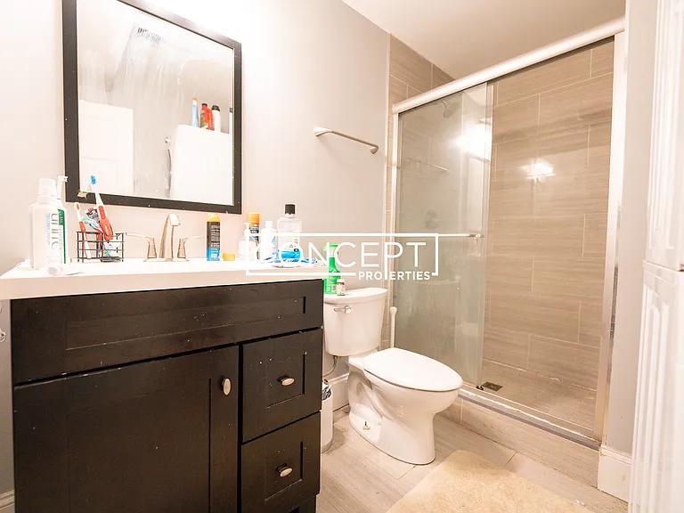11 Carmel St #2 — Photo 13