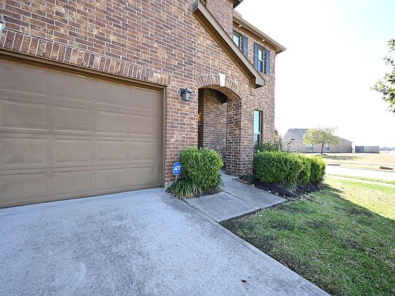4th image of 21119 Keystone Pine Ct
