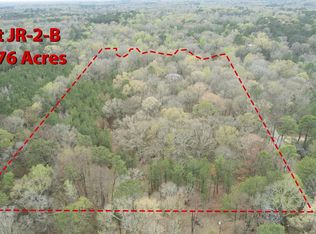 Tbd La Highway 965, Saint Francisvle, LA 70775