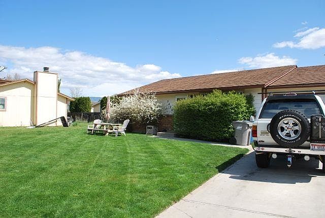 2nd image of 5418 Millstream Way