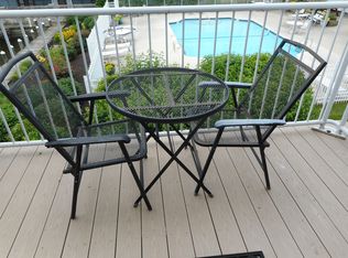 24 Thankless Ln, Rising Sun, MD 21911