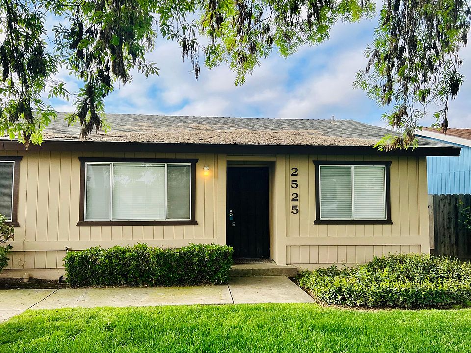 1st image of 2525 W Victor Ave