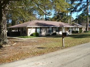 106 Delane Dr, West Monroe, LA 71291