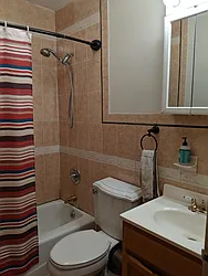 Rented by Owner