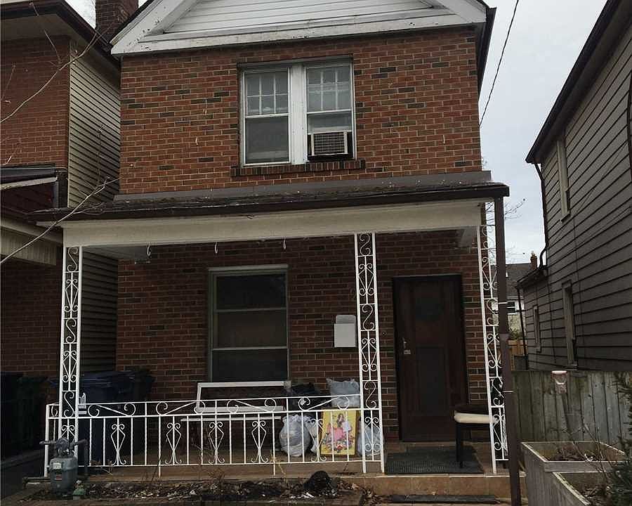 2nd image of 21 Shudell Ave