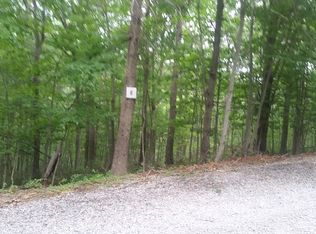 122 Flat Rock Rd #3, Waynesboro, VA 22980