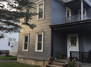 39 Capitol St, Auburn, NY 13021