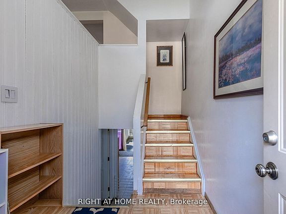 2nd image of 1221 Dundix Rd #56