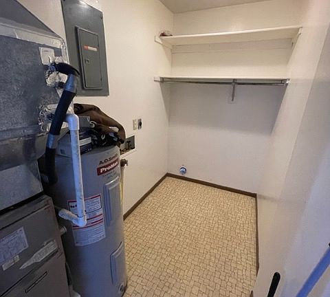 2nd image of 909 E 24th Ave #A