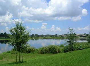 10535 Summit Lakes Ln, Clermont, FL 34711