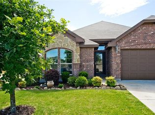 5812 Westgate Dr, Fort Worth, TX 76179