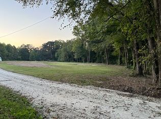 6065 Old Brunswick Rd, Arlington, TN 38002