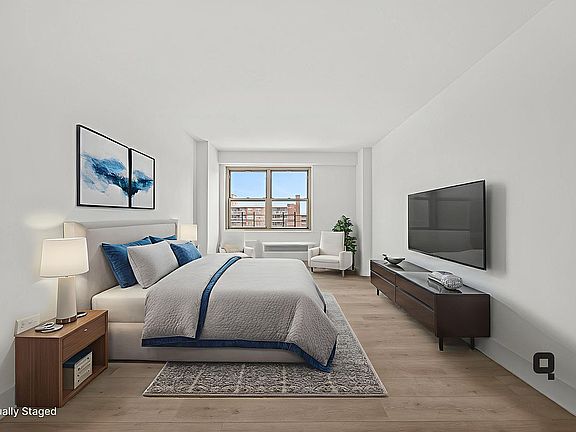 3rd image of 971 Jerome St APT 8D